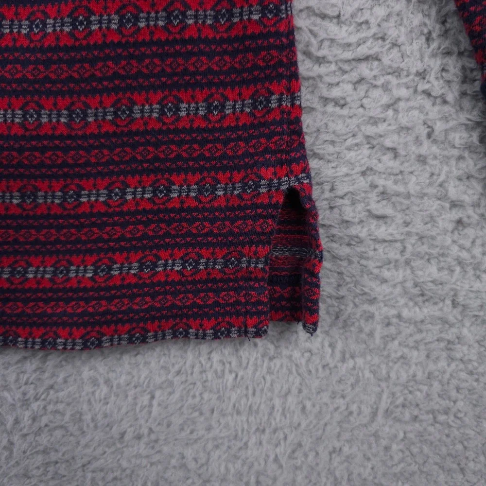 Polo Ralph Lauren vintage polo